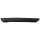 HP OMEN 15-dc0023nw i5-8300H/8GB/1TB + 256GB SSD/GTX 1050Ti 4GB - 1447509 - zdjęcie 7
